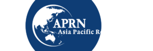 Asia Pacific Research Network