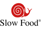 SLOW FOOD